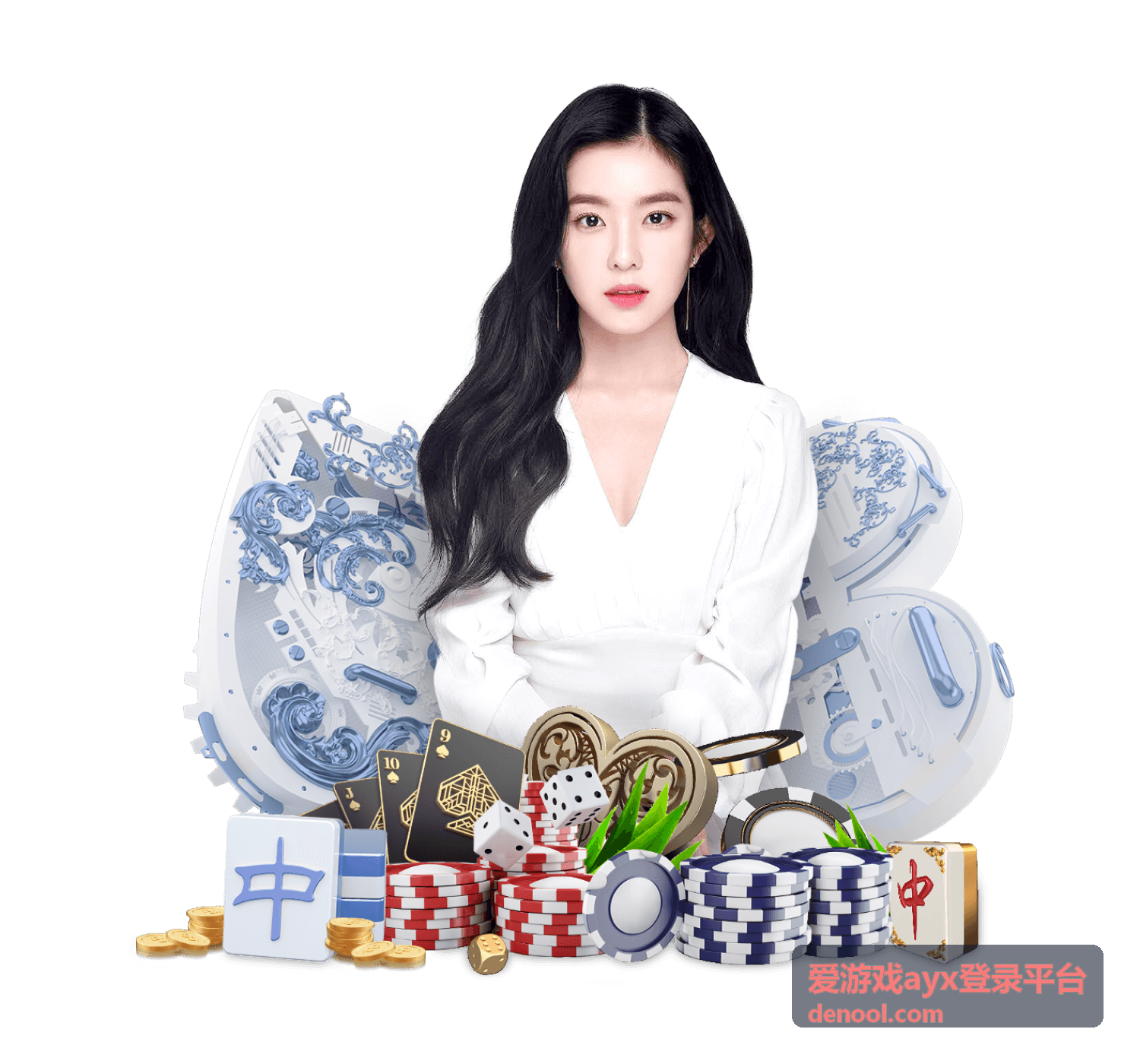 爱游戏ayx登录平台登录页面提示信息的排查示意图