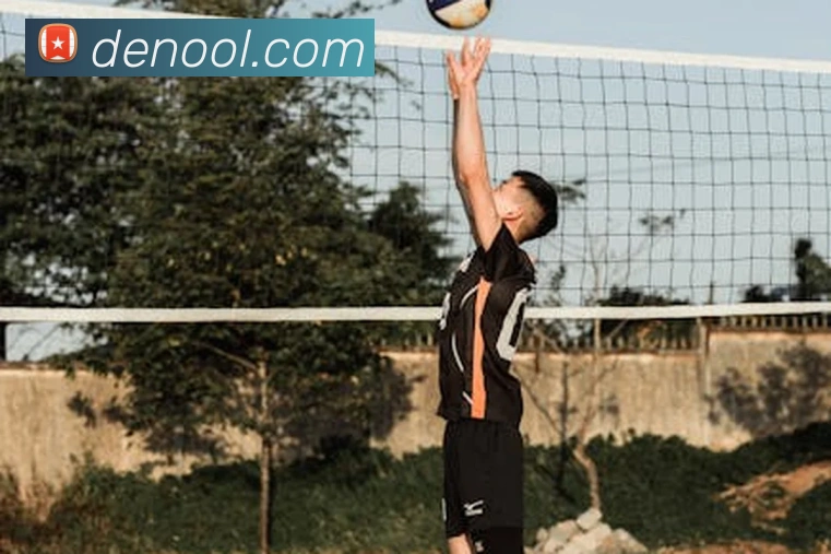 世界杯平台官网登录全站App